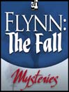 The Fall